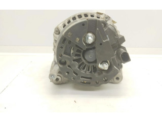 Генератор 113992 Volkswagen Touran II