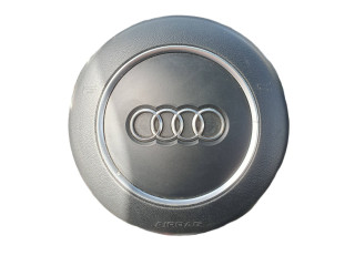 Надувная подушка для руля