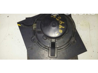 Вентилятор печки    2H27   KIA Sorento