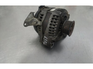 Генератор 2706050340, 2706050340 Lexus LS UCF30