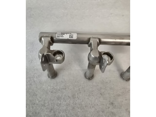 Магистральная трубка топлива 31478560   Volvo XC90   