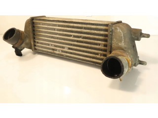 Интеркулер 6714315 KIA Ceed