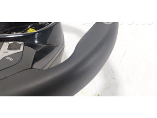 Руль 98546457ZD, 98546457ZD   Peugeot 2008 II