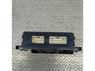 Блок управления 8670A072, CCAB12LP2050T5 Mitsubishi Pajero