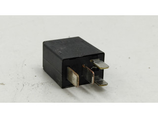 Другое реле