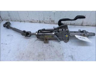 рейка Колонка рулевая Volkswagen Golf VI 2008 - 2013 года