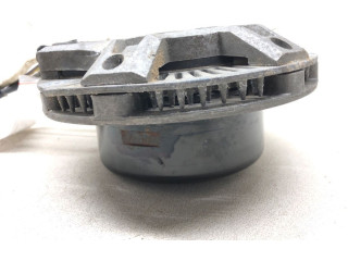 Комплект вентиляторов 500017502940012202 Maserati Quattroporte