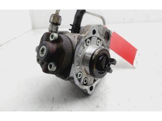 Vstřikovací čerpadlo 221000R010 Toyota Auris 150