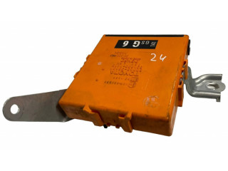 Модуль фонарей