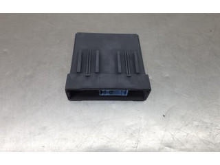 Блок комфорта 9841539980   Peugeot 2008 II   