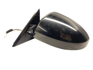 Зеркало электрическое        Infiniti FX     