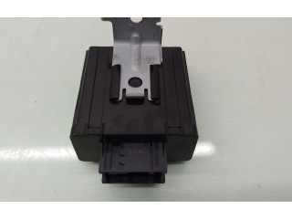 Блок управления 92170C5500, 7519178   KIA Sorento