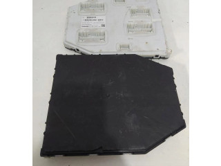 Комфортный модуль  A2479001217   Mercedes-Benz A W177