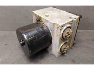 Блок АБС 3C0614109D   Volkswagen  PASSAT B6  2005-2010 года