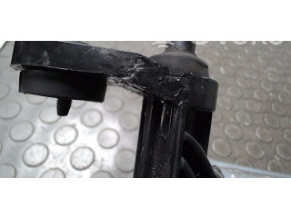 Моторчик дворников 5E1955119A, 1397220712 Skoda Octavia Mk3 (5E)