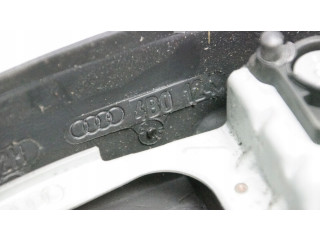 Руль Audi A6 S6 C5 4B  1997 - 2005 года 4B0419091      