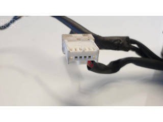 Полоса надувных подушек (кольцо srs)