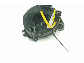 Подрулевой шлейф SRS 22914039, 25849366   Chevrolet Orlando