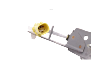 Подушка безопасности пассажира 801316706VE2 Lexus GS 300 350 430 450H