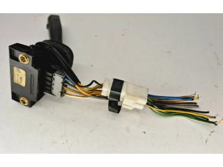 Ручка стеклоочистителей    Volvo S70  V70  V70 XC