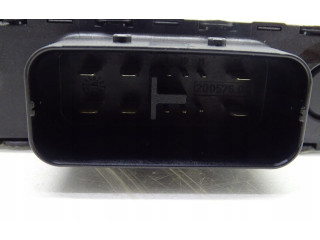 Įtampos keitiklis/ keitimo modulis    Audi A6 C7