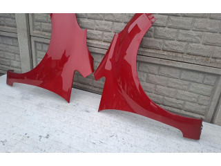 Моторчик заднего дворника 2254    Hyundai ix20