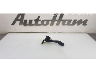 Переключатель дворников 8P0953519C, 8P0953519C   Audi TT TTS Mk2