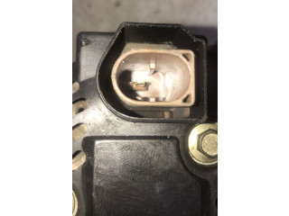 Генератор CV6T-10300-BE, CV6T-10300-BE   Ford B-MAX      