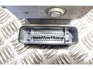 Блок АБС 1K0907379AA, 1k0614517t Skoda Octavia Mk2 (1Z) 2004 - 2013 года