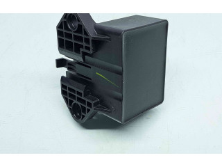 Блок комфорта FU5A9D370KA   Ford S-MAX   