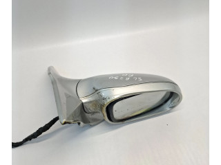 Зеркало (механическое)       Mercedes-Benz SL R230  2001 - 2012 года   