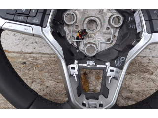 Volant Volkswagen Tiguan 2018 571419089G  