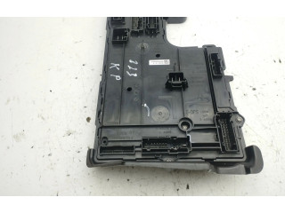 Блок комфорта 156745502D Tesla Model 3