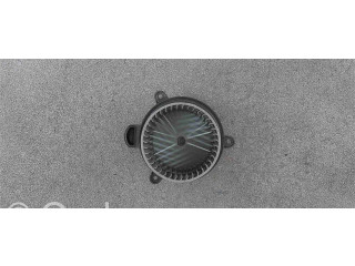 Вентилятор печки 97113-B9000, 97113B9000 Hyundai i10