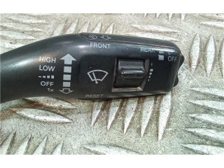 Переключатель дворников 8P0953519E, 10004012 Audi A3 S3 8P