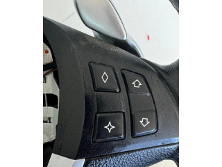 Volant BMW X6 E71 2012 306810699E06AD, BAMPT11085