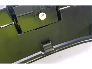 Спидометр (приборный щиток) 8L0919930EX, W0-6011G   Audi A3 S3 8L