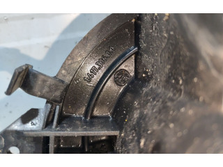 Вентилятор печки    77362495   Fiat Idea