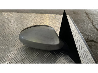 Zpětné zrcátko pravé BMW 1 E82 E88 2007 010803