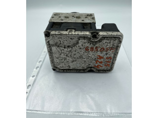 Блок АБС 6850574, 10021206594 BMW X3 F25 2010 - 2017 года