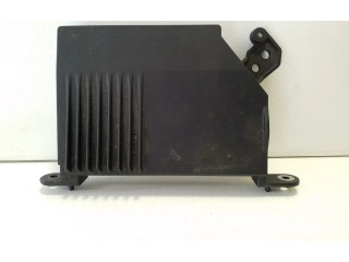 Звукоусилитель 32265284 Volvo XC40