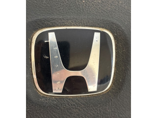 Подушка безопасности водителя 77800SEAG8100 Honda Accord