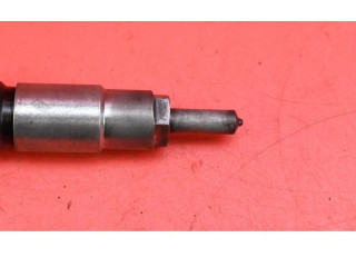 Форсунка 6C1Q-9K546-BB, 6C1Q-9K546-BB    Ford Transit -  Tourneo Connect   