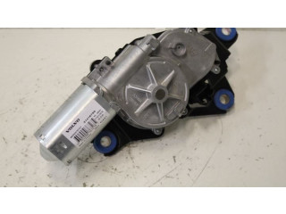 Моторчик заднего дворника 31416789    Volvo XC90