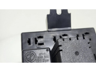 Pojistková skříňka PPT25P5, 60619912 Toyota Yaris 2008