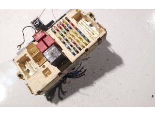   Pojistková skříňka 46797610, 501208520080   Fiat Stilo 2002