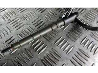 Форсунка 31303238, 31303238 Volvo V70