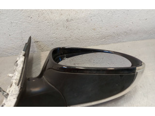 Зеркало электрическое Volkswagen Golf Plus 2005 - 2013 года