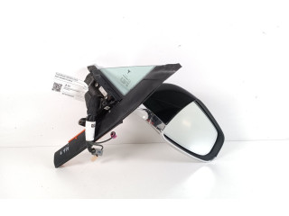 Зеркало (управляемое электричеством) Tesla Model S