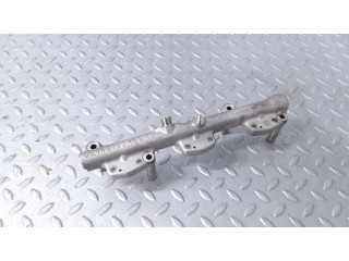 Vstřikovací lišta 13538665631, 8665631 BMW X1 F48 F49 pro benzínový motor 1.5 B38A15A